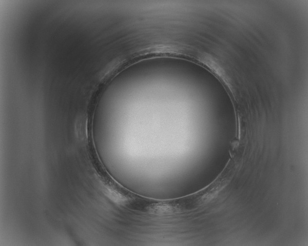 X0000073510253200608071103