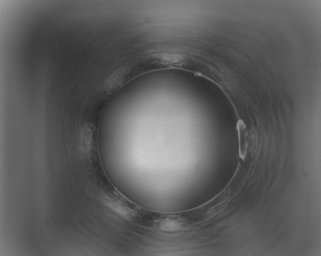 X0000073510412200608071101
