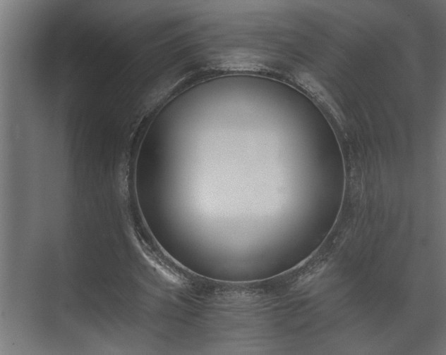 X0000073510533200608071058