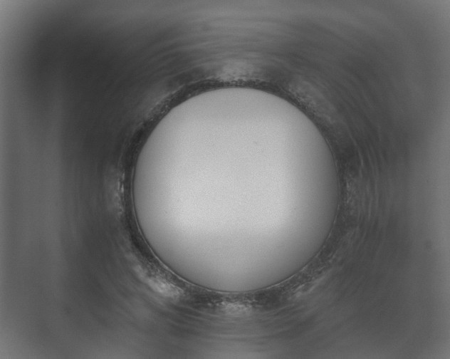 X0000073510592200608071057