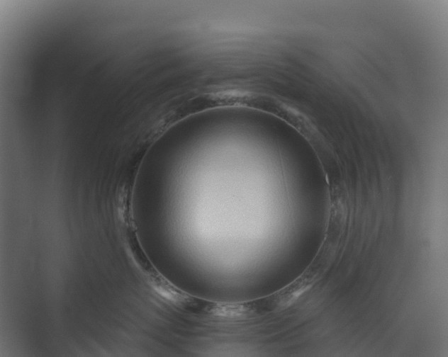 X0000073510767200608071055