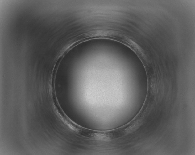 X0000073510794200608071054