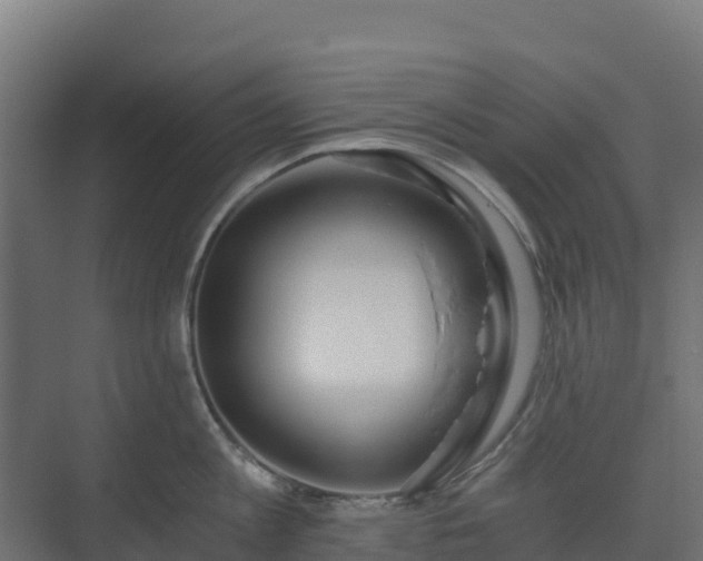 X0000073510813200608071054