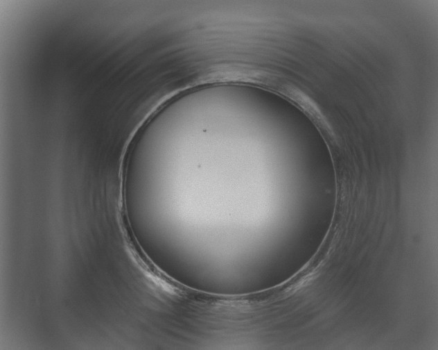 X0000073510844200608071053