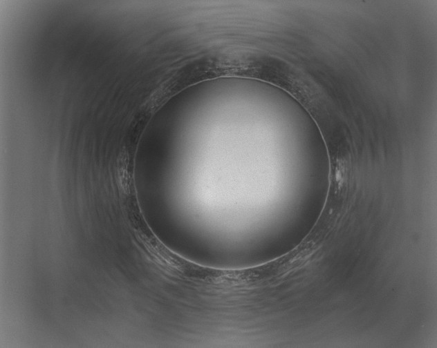 X0000073510867200608071053