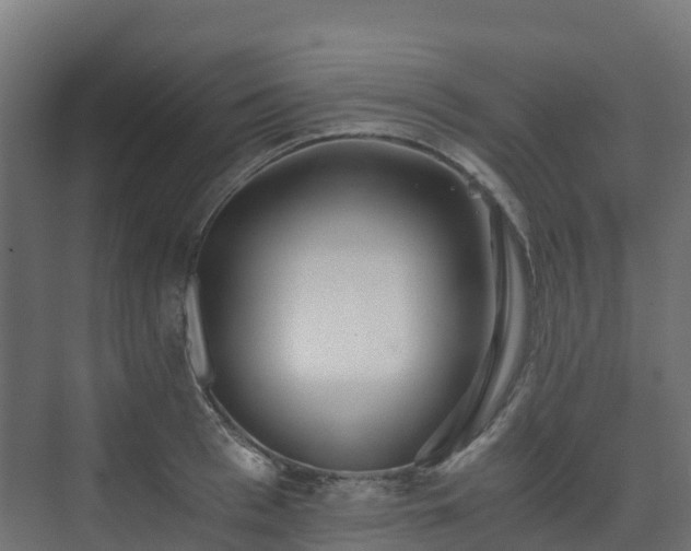 X0000073510993200608071051