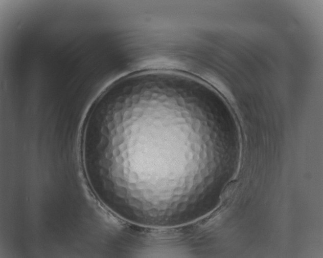 X0000073511008200608071050