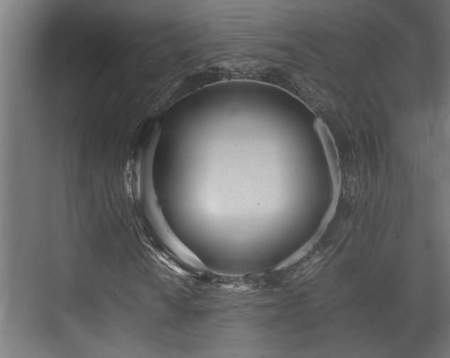 X0000073511010200608071050
