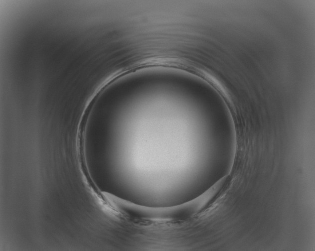 X0000073511050200608071050