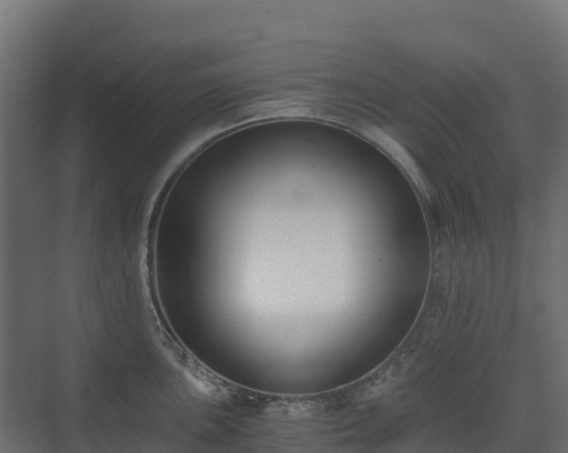 X0000073511051200608071050