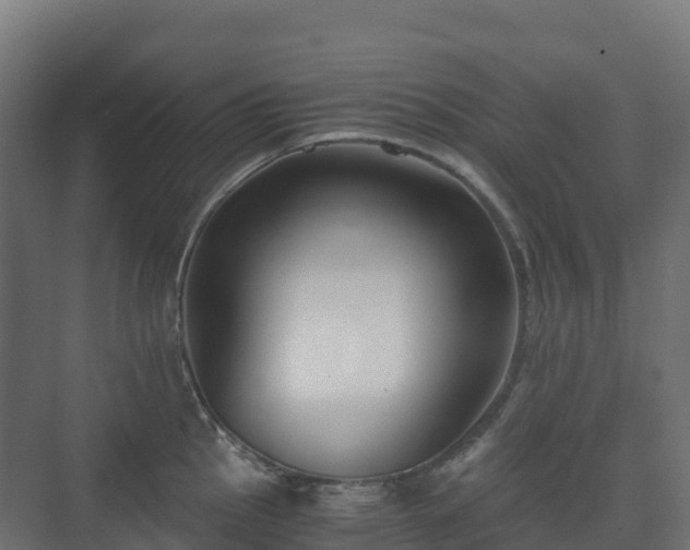 X0000073511145200608071049