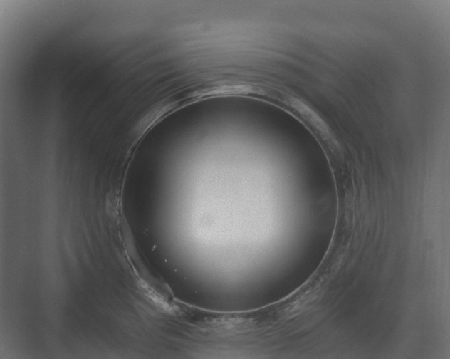X0000073511193200608071047
