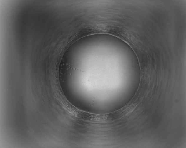 X0000073511201200608071046