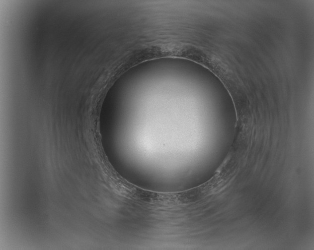 X0000073511249200608071046