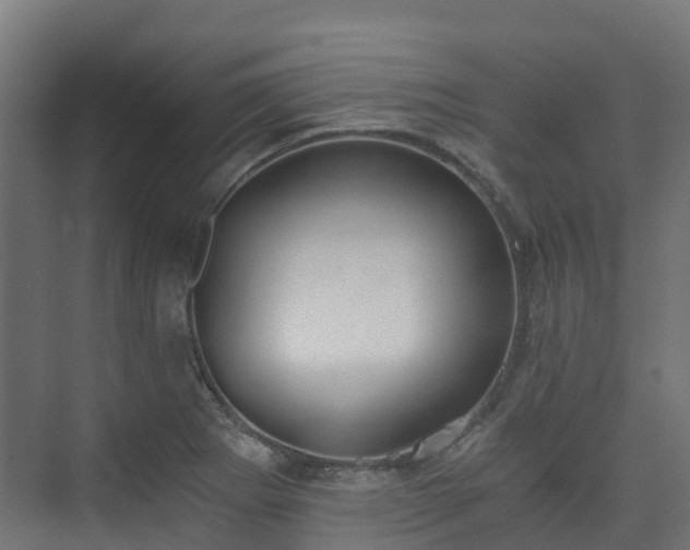 X0000073511273200608071046