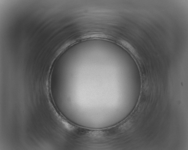 X0000073511282200608071046