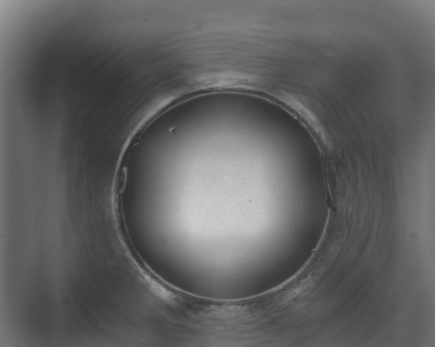 X0000073511285200608071046