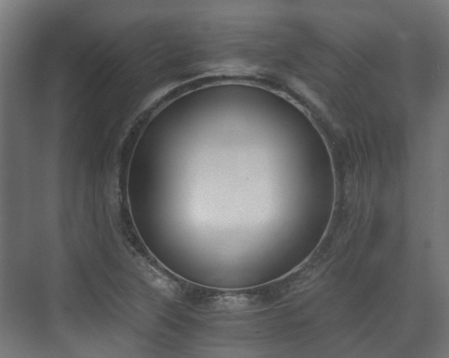 X0000073511315200608071045