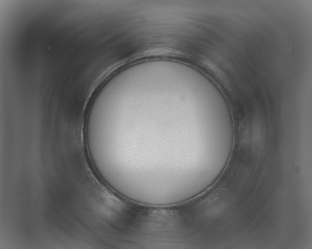 X0000073511322200608071045