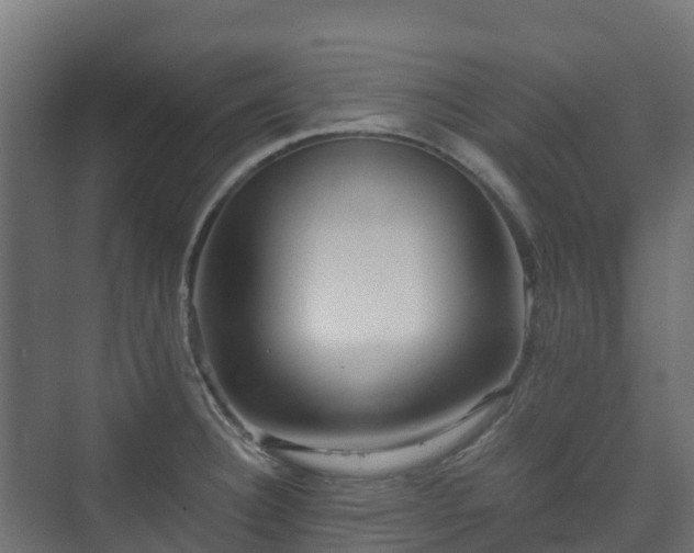 X0000073511332200608071045