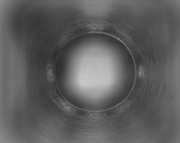 X0000073511396200608071043