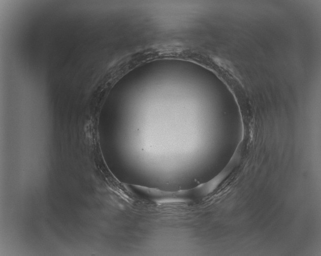 X0000073511445200608071043