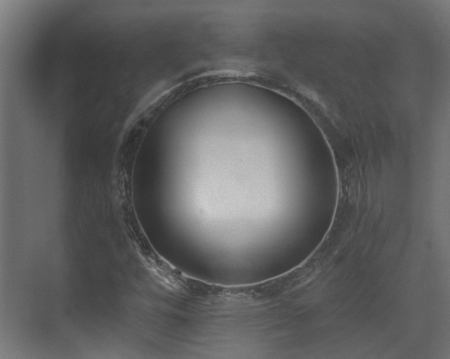 X0000073511448200608071043
