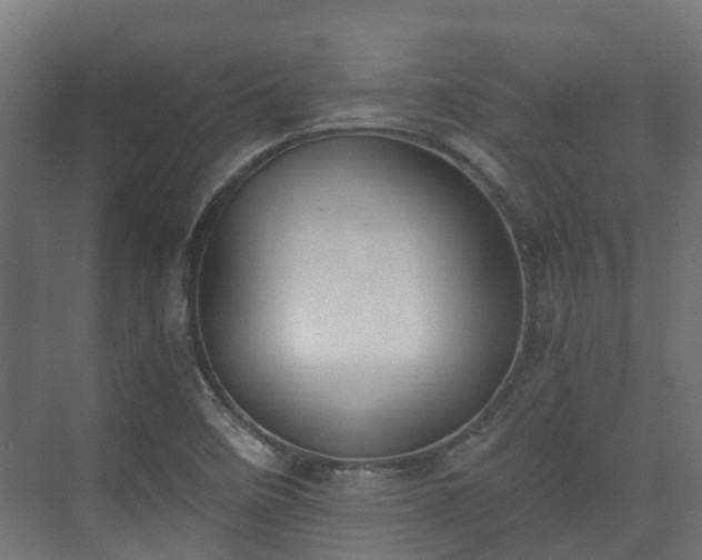 X0000073511458200608071043