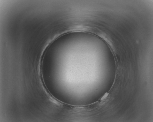 X0000073511477200608071043
