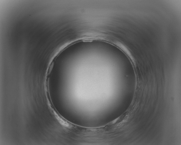 X0000073511485200608071042