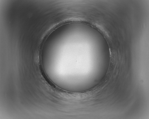 X0000073510015200608140946