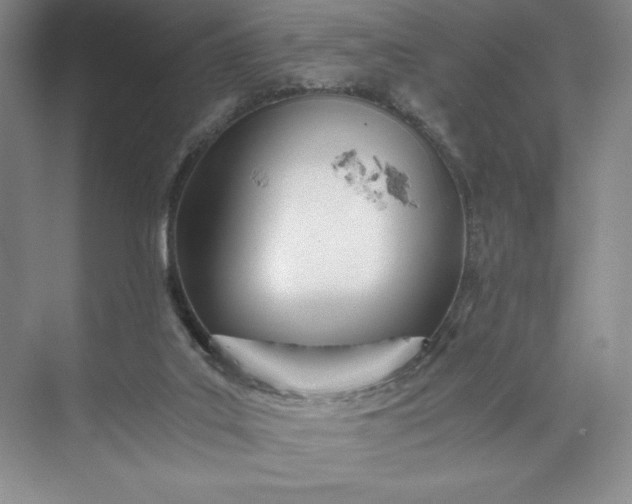 X0000073510019200608140946