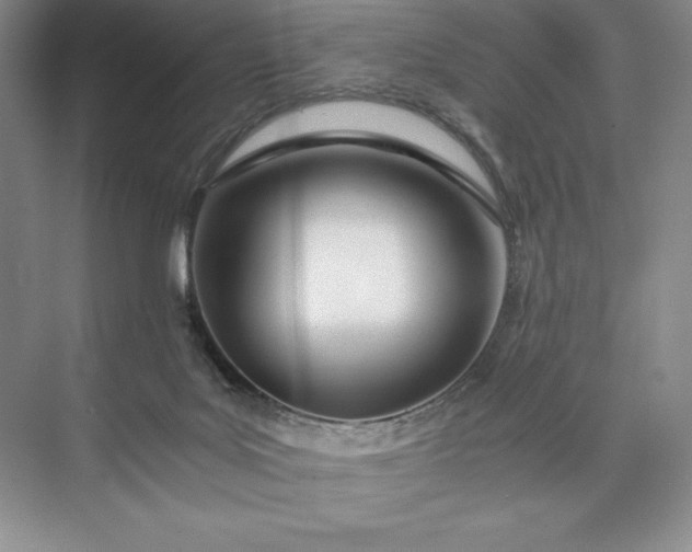 X0000073510027200608140946