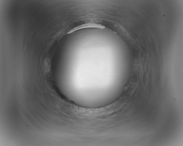 X0000073510043200608140945