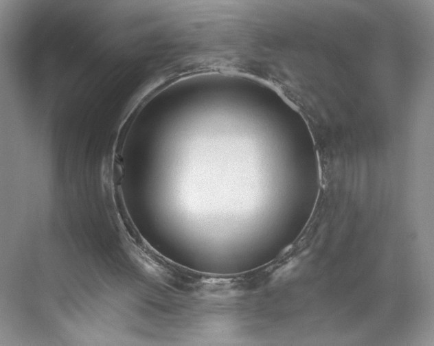 X0000073510052200608140945