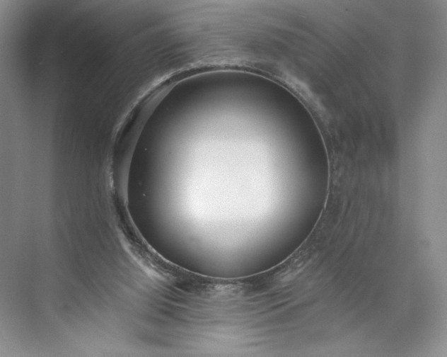 X0000073510060200608140945
