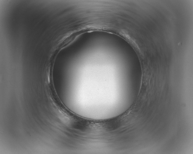 X0000073510062200608140945