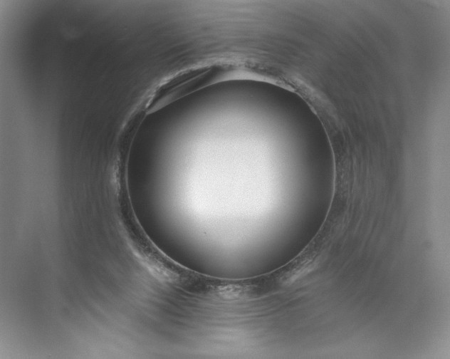X0000073510064200608140945