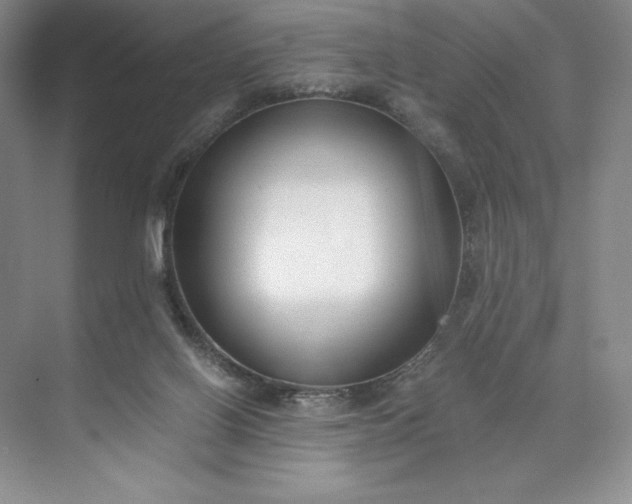 X0000073510070200608140945