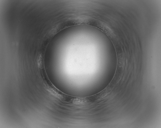 X0000073510077200608140945