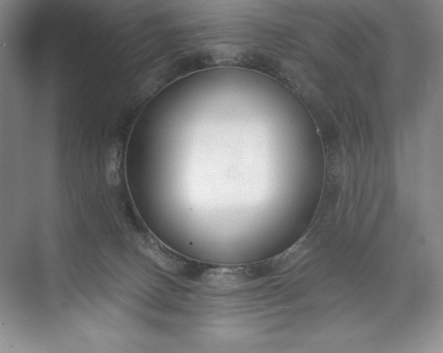 X0000073510082200608140945