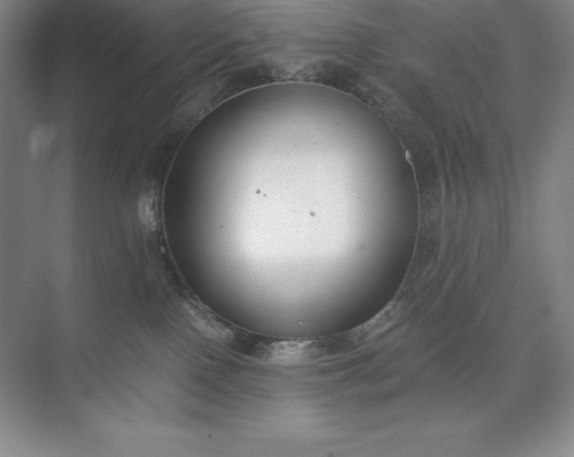 X0000073510090200608140945