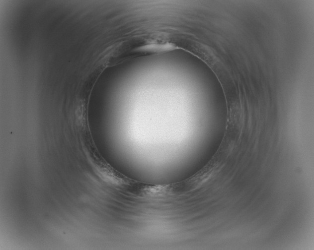 X0000073510092200608140945