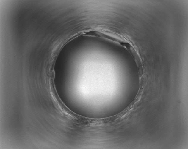 X0000073510097200608140945