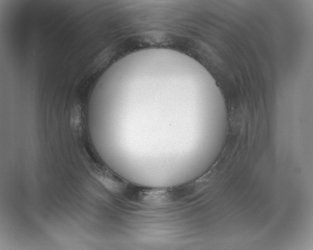 X0000073510132200608140944