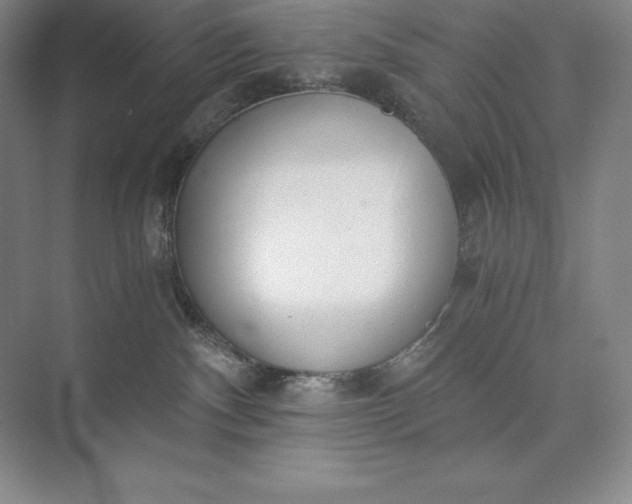 X0000073510140200608140944