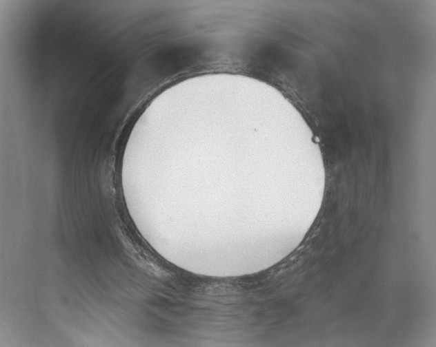 X0000073510146200608140943