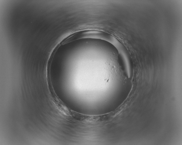 X0000073510148200608140943