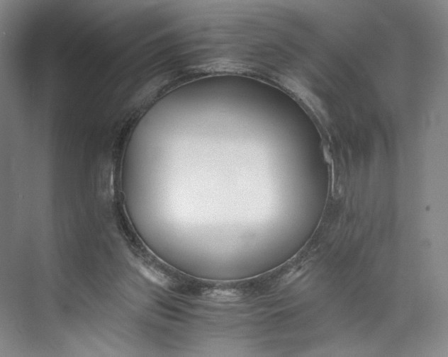 X0000073510157200608140943