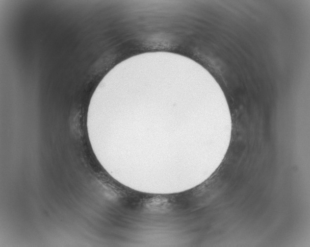X0000073510162200608140943